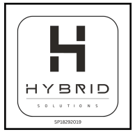Hybrid Service Center
